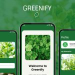 دانلود افزونه وردپرس JobSearch – افزونه دایرکتوری مشاغل وردپرس دانلود قالب اپلیکیشن موبایل Greenify - محیط گیاهان (UI Kit)