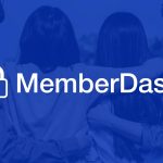 دانلود افزونه وردپرس MemberDash – عضویت و مدیریت محتوا دانلود افزونه وردپرس MemberDash - عضویت و مدیریت محتوا