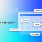 دانلود افزونه وردپرس Cost Calculator Builder PRO دانلود افزونه Smart Admin Assistant Pro - داشبورد مدیریت همهکاره وردپرس