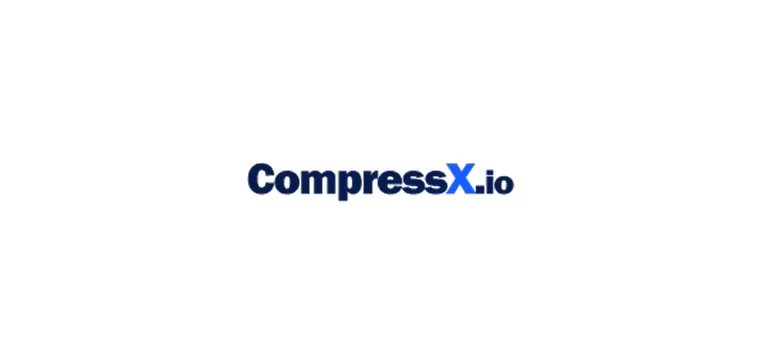 افزونه وردپرس CompressX Pro - بهینه‌سازی هوشمند تصاویر