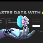 دانلود افزونه وردپرس The Plus – مجموعه افزودنی های صفحه ساز المنتور طراحی هیرو سکشن سایت هوش مصنوعی