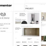 دانلود کیت قالب المنتور Arcea – معماری و طراحی داخلی دانلود کیت قالب المنتور Arcea - معماری و طراحی داخلی