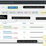 دانلود افزونه وردپرس FluentCRM Pro – پلاگین ایمیل مارکتینگ پیشرفته وردپرس دانلود افزونه وردپرس Code Snippets Pro