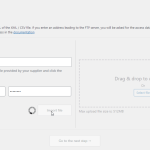 دانلود افزونه Dropshipping FTP Import Products for WooCommerce دانلود افزونه Dropshipping FTP Import Products for WooCommerce