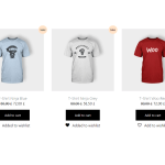 دانلود افزونه Flexible Pricing WooCommerce