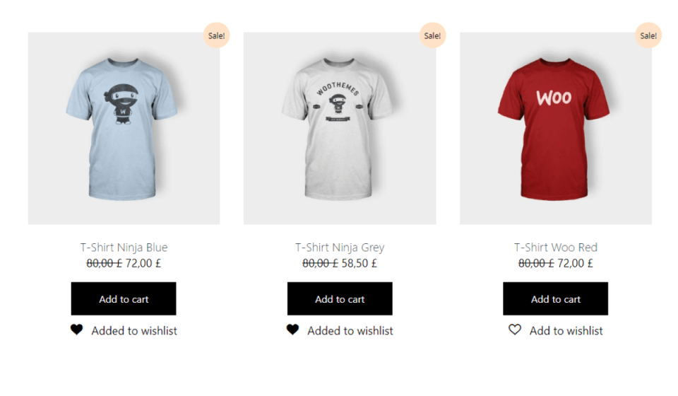 دانلود افزونه Flexible Pricing WooCommerce