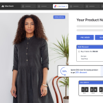 دانلود کیت المنتور Securis – قالب وردپرس دوربین مداربسته دانلود افزونه Merchant Pro - ابزار جامع افزایش فروش ووکامرس