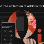 دانلود افزونه Pixelyoursite Super Pack دانلود افزونه Qi Addons For Elementor Premium