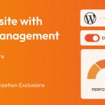 دانلود افزونه پشتیبانی حرفه ای وردپرس Fluent Support Pro دانلود افزونه وردپرس Super Page Cache Pro