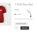 دانلود افزونه ووکامرس WP Desk Omnibus دانلود افزونه ووکامرس WP Desk Omnibus