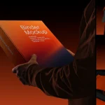 دانلود قالب HTML بازیهای پیشبینی Betwins دانلود موکاپ هویت بصری Blackout (تم تیره و خاص)