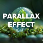 دانلود قالب پاورپوینت Green Parallax – اسلایدشو متحرک دانلود قالب پاورپوینت Green Parallax - اسلایدشو متحرک
