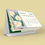 دانلود افکت متن سینمایی فانتزی Fantasy Movie Titles دانلود تقویم رومیزی ۲۰۲۶ طرح گلدار لایه باز