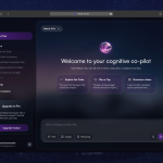 دانلود افزونه وردپرس PixelYourSite PRO دانلود کیت طراحی Nebula AI - رابط کاربری دستیار هوش مصنوعی