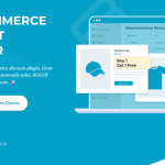 سورسکد Streamit – اپلیکیشن فیلم، سریال و تلویزیون (OTT) افزونه WooCommerce Discount Manager - مدیریت تخفیفهای هوشمند