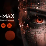 قالب وردپرس AI MAX – پوسته مولد تصویر AI و استارتاپ‌های تکنولوژی