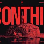 دانلود فونت Codent Pro – تایپفیس مهندسیشده مونواسپیس دانلود فونت Conthic - تایپفیس گوتیک مدرن و جسورانه