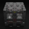 پلاگین HardOps – دستیار هوشمند و پادشاه مدلسازی Hard Surface در بلندر پلاگین HardOps - دستیار هوشمند و پادشاه مدلسازی Hard Surface در بلندر