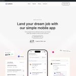 دانلود افزونه وردپرس One Accessibility Pro