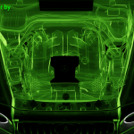 دانلود افزونه وردپرس Advanced Themer for Bricks پلاگین Principled X-Ray بلندر - شیدر تمامپروسجِرال اشعه ایکس