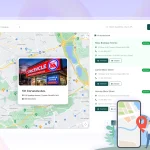 افزونه وردپرس Echo RSS Feed Post Generator Plugin دانلود افزونه وردپرس Sigma Store Locator