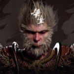 قالب وردپرس PrintSpace – خدمات چاپ و طراحی آنلاین ووکامرس دانلود ترینر بازی Black Myth: Wukong