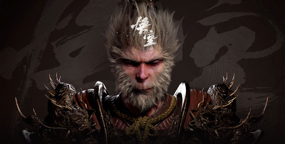 دانلود ترینر بازی Black Myth: Wukong