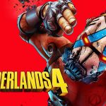 دانلود ترینر بازی Borderlands 4