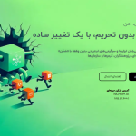 دانلود افزونه PWA وردپرس Progressify خبر جدید از اتصال اینترنت بین الملل