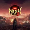 دانلود ترینر بازی Nioh 3 دانلود ترینر بازی Nioh 3