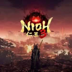 دانلود ترینر بازی Starfield دانلود ترینر بازی Nioh 3