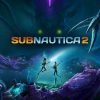 دانلود ترینر بازی Subnautica 2 دانلود ترینر بازی Subnautica 2