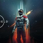 دانلود افزونه وردپرس Super Page Cache Pro دانلود ترینر بازی Starfield