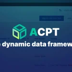 افزونه وردپرس ACPT - ساخت انواع محتوای سفارشی و داده‌های پویا