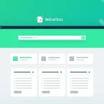 دانلود افزونه وردپرس BetterDocs Pro - افزونه پایگاه دانش و مستندات وردپرس
