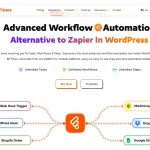 دانلود افزونه وردپرس Bit Flows Pro