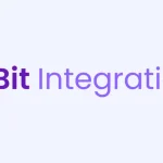 دانلود افزونه وردپرس Bit Integrations Pro