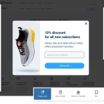 دانلود افزونه وردپرس FireBox Pro - افزونه پاپ آپ پیشرفته