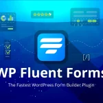 دانلود افزونه Kirki Pro – صفحه ساز بصری و پیشرفته وردپرس دانلود افزونه فرم ساز وردپرس WP Fluent Forms Pro Add-On