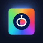 دانلود افزونه وردپرس GravityView به همراه افزودنی ها