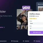 دانلود افزونه وردپرس JetWooBuilder دانلود افزونه وردپرس JetWooBuilder