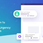 دانلود افزونه وردپرس NotificationX Pro - اعلانات حرفه ای و پیشرفته وردپرس