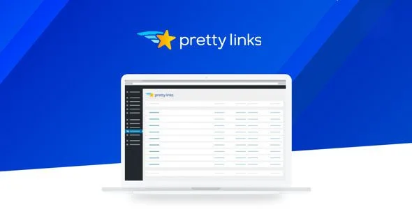 دانلود افزونه وردپرس Pretty Links Developer Edition + نسخه فارسی