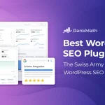 دانلود افزونه وردپرس Rank Math SEO PRO