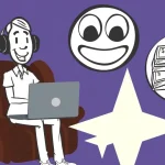 افزونه بازیابی سبد خرید رها شده ووکامرس Abandoned Cart Pro for WooCommerce | ارسال خودکار پیامک، واتساپ و ایمیل تخفیفدار افزونه بازیابی سبد خرید رها شده ووکامرس Abandoned Cart Pro for WooCommerce