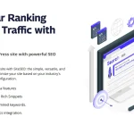 افزونه SiteSEO Pro | دانلود افزونه سئو هوشمند وردپرس افزونه SiteSEO Pro | دانلود افزونه سئو هوشمند وردپرس