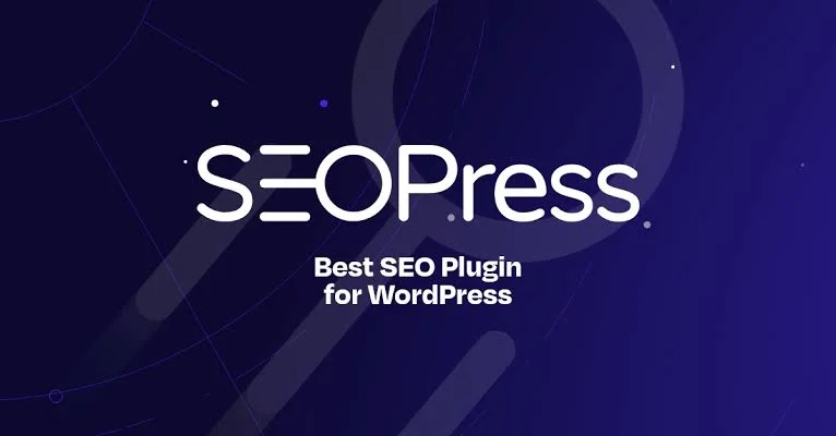 افزونه سئو حرفه‌ای وردپرس SEOPress PRO