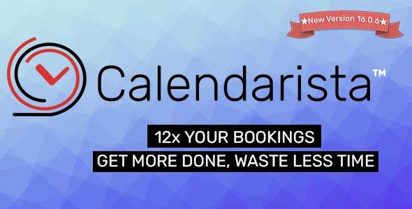 calendarista