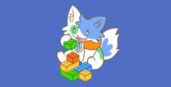 code engine