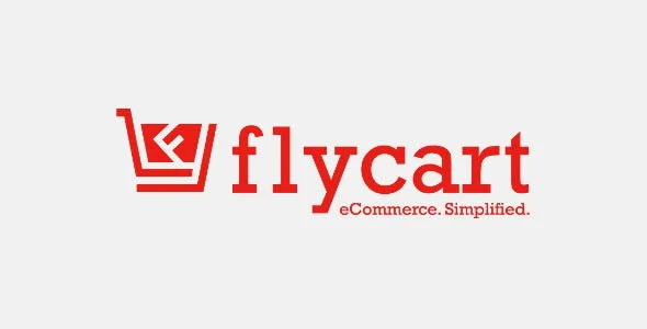 افزونه Discount Rules for WooCommerce Pro | سیستم پیشرفته تخفیفدهی discount rules